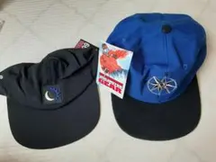 Item thumbnail for item f29df28d-e92d-492d-b7c2-a0c83dbc5bd9