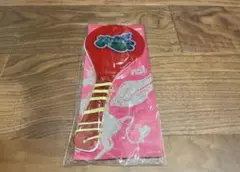Item thumbnail for item 45ae79a4-f507-4bb2-b6a7-d8f7aa0d9cc0