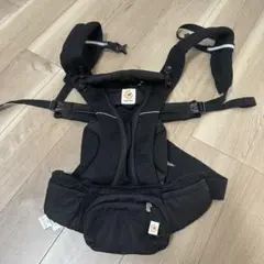 Item thumbnail for item 140481c1-de7c-4eaa-979d-7e79923a81fd