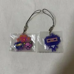 たまごっち 一番くじ F賞 セット