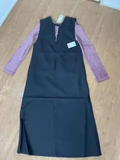 Item thumbnail for item e5ce77d6-f66a-4f5d-a22c-df8c475dfa62