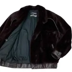 Item thumbnail for item 7271e058-29f1-4321-87b0-229115804487