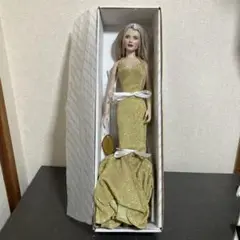 タイラーウェントワース　ドール　アルバム　洋書 Amazon | ホビー 未使用 トナードール Tonner Doll タイラー