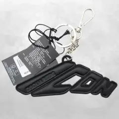 Item thumbnail for item 031a7ef6-35d8-4171-9c83-42f25aef7582