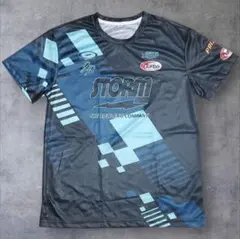 Item thumbnail for item a0d55c1c-5071-4bd9-9ba7-b18b676f5fbf