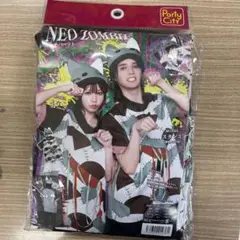 Item thumbnail for item 89c3d8ca-be55-4ffa-801b-099e9ff76dfe