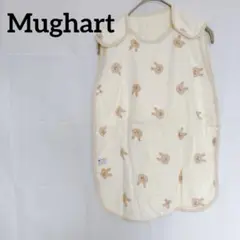 Item thumbnail for item aa213309-cb41-45b5-b5ba-d839eddfa6ee