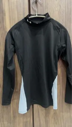 Item thumbnail for item 011cf2ba-ed3d-4b49-9095-2ae2688178d9