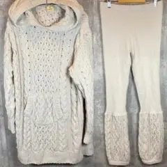 Item thumbnail for item 7d603fbe-709e-4aef-83de-8f20d72ca144