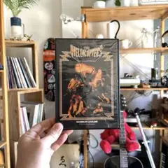 Item thumbnail for item 3de2ffb5-66ea-455e-823f-a7d3cf0f88d3