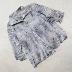 Item thumbnail for item 496dcb5b-970f-4b8f-8de6-ef3231533ccc