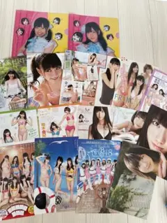 Item thumbnail for item fa415090-d0b5-42d6-a510-fa82f9b2cffa