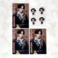 Item thumbnail for item 9c88d875-68a3-4cb2-83cb-6cc6040a3207