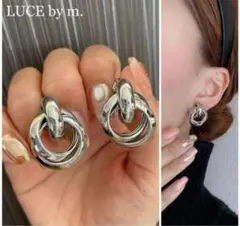 Item thumbnail for item 03c764c4-793a-447a-b0e9-afb90f245e36