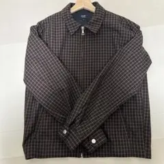 Item thumbnail for item aabaf440-b4a5-4696-8fa9-6fe7538aa6e1