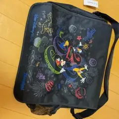 【新品未使用品】ディズニー ピンステーション ピンバッグ 楽天市場】【2000年 デッドストック 新品 】 ディズニー 通販