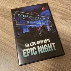 Item thumbnail for item 0b7050ef-d69a-4fd2-b790-9c7b1207892c