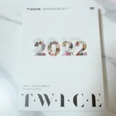 Item thumbnail for item e5903637-6d9f-440b-ad94-250b7d795aaf