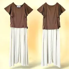 Item thumbnail for item feff96da-db30-42da-8272-48f8caa504b4