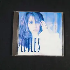 『Always』ペブルス