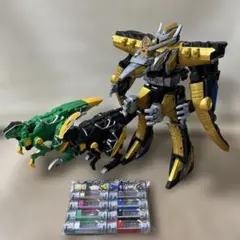 Item thumbnail for item 8876840a-1cc0-4329-b423-231bb501995d