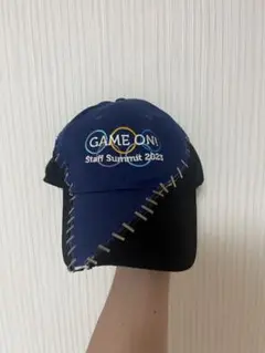 KOZABURO リメイクCAP 2025年最新】kozabu キャップの人気アイテム - メルカリ