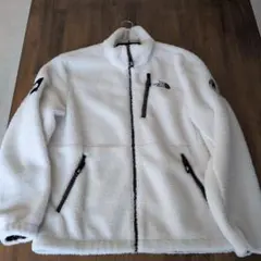 Item thumbnail for item 6fa815f0-7984-4630-9c05-9548d181f6fe