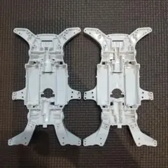 Item thumbnail for item 05f6b4e0-16dd-49ee-a00c-0f2ded9d8cfa