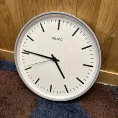 2025年最新】seiko 深澤の人気アイテム - メルカリ