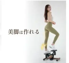 Item thumbnail for item dcb92cc8-b63f-4a24-a438-e3823d150e4f