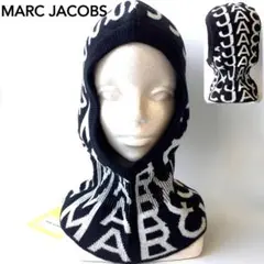 Item thumbnail for item 12e88130-5e77-480b-898a-2b355b2f22a1