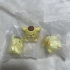 Item thumbnail for item d6c610cb-d8fa-48dc-9b48-bdc511dbc2ff