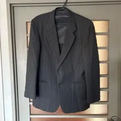 Pelecia ジャケット