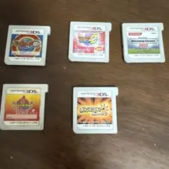 カセット