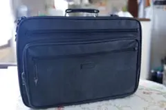 Item thumbnail for item 69b09324-9028-4e46-9224-0e33ac8ed77e