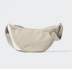 Item thumbnail for item 102d8153-27e5-4b4c-858c-d17ebb310cc2