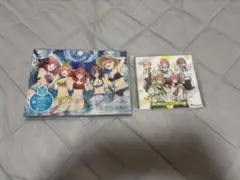五等分の花嫁 Blu-ray ボイス集