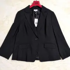 Item thumbnail for item e09a348d-4cb6-4819-911e-f0e268445b63