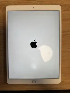 iPad Pro 10.5インチ 64GB シルバー