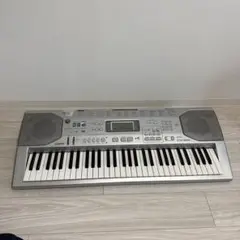 2025年最新】ctk-800の人気アイテム - メルカリ