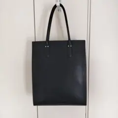 【週末値下げ】UNITED ARROWS リサイクルレザー トートバッグ