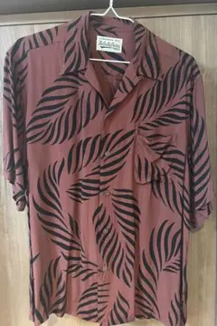 Item thumbnail for item 28f52b71-4927-47e9-b9c6-781137bbe7ab