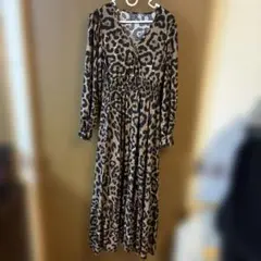 Item thumbnail for item 390e09df-0557-4773-a4a1-6daba8980e04