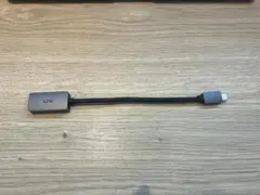 uni USB Type-C to HDMI 変換アダプタ