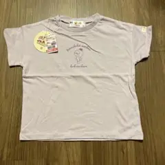 しまむら　コキンちゃん　Tシャツ 100センチ