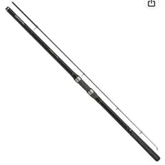新品未使用 ダイワ REGAL 4-53遠投