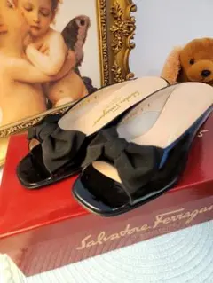 Item thumbnail for item 9d071f2f-c7b7-4472-abb6-ecb3b6ed92eb