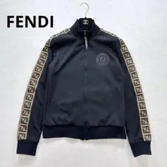 FENDI ジャージ上下 楽天市場】ジャージ メンズ（ブランドフェンディ）の通販