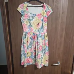 Item thumbnail for item 79f4d95c-bfc4-4926-8dd1-51dee48f6d94