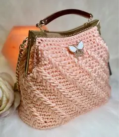 Item thumbnail for item f0a23ca6-c720-47f1-bc67-42c6ff24b24e